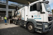 Alzeo-120