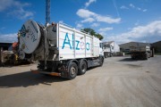 Alzeo-150