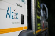 Alzeo-29