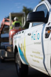 Alzeo-42